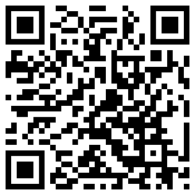 qrcode für Apple MACBOOK AIR 13 M4 10C/10C/16C - Z1H7-DE15
