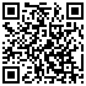 qrcode für Apple MACBOOK AIR 13 M4 10C/10C/16C - Z1H7-DE19