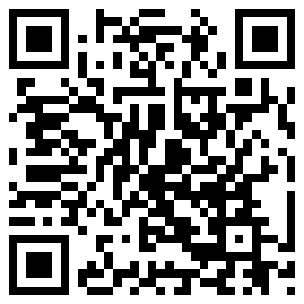 qrcode für Lindner 597.0207 - Mersen A211508 DII 20A gG blau Sicherung 500V/DIAZED