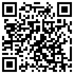 qrcode für Apple MACBOOK AIR 13 M4 10C/10C/16C - Z1H7-DE23