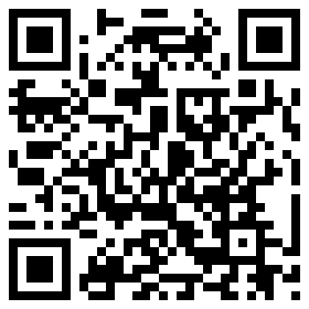 qrcode für Apple MACBOOK AIR 13 M4 10C/10C/16C - Z1H7-DE25