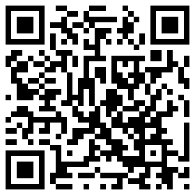 qrcode für Apple MACBOOK AIR 13 M4 10C/10C/16C - Z1H7-DE20