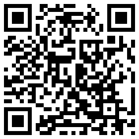 qrcode für Apple MACBOOK AIR 13 M4 10C/10C/16C - Z1H7-DE29