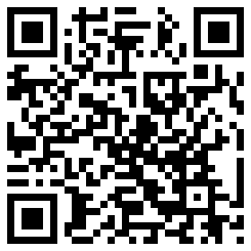 qrcode für Apple MACBOOK AIR 13 M4 10C/10C/16C - Z1CT-DE04