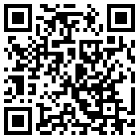 qrcode für Apple MACBOOK AIR 13 M4 10C/10C/16C - Z1H7-DE27