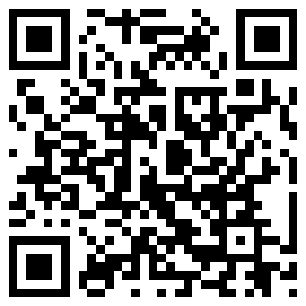 qrcode für Brother LAF235001