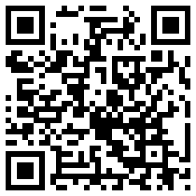 qrcode für Apple MACBOOK AIR 13 M4 10C/8C/16C - Z1CT-DE02