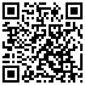 qrcode für Apple MACBOOK AIR 13 M4 10C/10C/16C - Z1CT-DE08