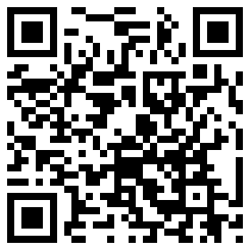 qrcode für Trilux 9002025773