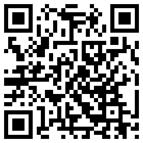 qrcode für Apple MACBOOK AIR 13 M4 10C/10C/16C - Z1CT-DE10