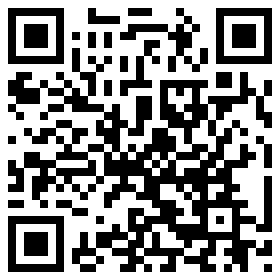 qrcode für Apple MACBOOK AIR 13 M4 10C/10C/16C - Z1CT-DE12