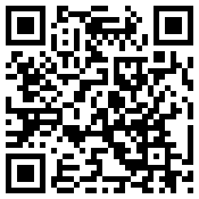 qrcode für Apple MACBOOK AIR 13 M4 10C/10C/16C - Z1CT-DE14