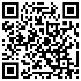 qrcode für Trilux 9002025765