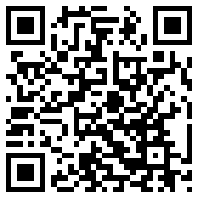 qrcode für Apple MACBOOK AIR 13 M4 10C/10C/16C - Z1CT-DE16