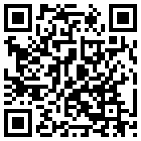 qrcode für Apple MACBOOK AIR 13 M4 10C/10C/16C - Z1CT-DE18