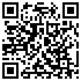 qrcode für Apple MACBOOK AIR 13 M4 10C/10C/16C - Z1CT-DE15