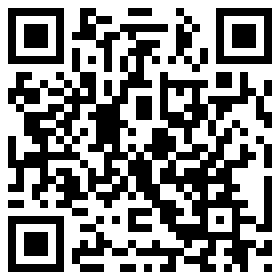 qrcode für Apple MACBOOK AIR 13 M4 10C/10C/16C - Z1CT-DE20