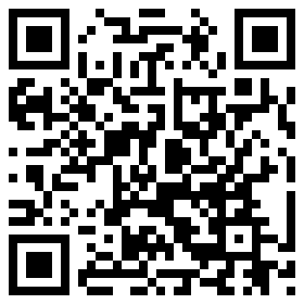 qrcode für Apple MACBOOK AIR 13 M4 10C/10C/16C - Z1CT-DE22