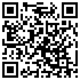 qrcode für Apple MACBOOK AIR 13 M4 10C/10C/16C - Z1CT-DE24