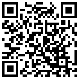 qrcode für Apple MACBOOK AIR 13 M4 10C/10C/16C - Z1CT-DE25