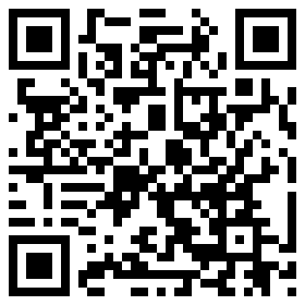 qrcode für Apple MACBOOK AIR 13 M4 10C/10C/16C - Z1CT-DE26