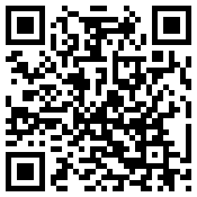 qrcode für Apple MACBOOK AIR 13 M4 10C/10C/16C - Z1CX-DE23