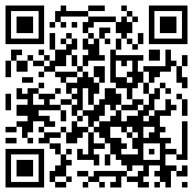 qrcode für DRAGINO · Sensor · LoRa · LoRaWAN Soil pH Sensor (Flüssigkeitsanalyse) - LSPH01-EU868