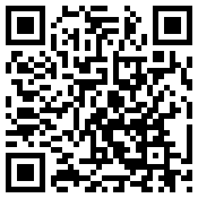 qrcode für Apple MACBOOK AIR 13 M4 10C/10C/16C - Z1H8-DE10