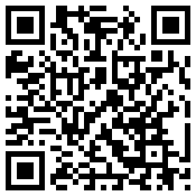 qrcode für Apple MACBOOK AIR 13 M4 10C/10C/16C - Z1H8-DE08