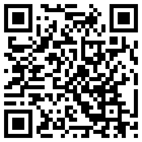 qrcode für Apple MACBOOK AIR 13 M4 10C/10C/16C - Z1CW-DE10