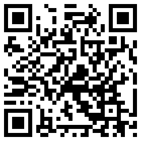 qrcode für Apple MACBOOK AIR 13 M4 10C/10C/16C - Z1CY-DE03