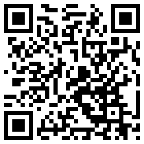 qrcode für Apple MACBOOK AIR 13 M4 10C/10C/16C - Z1CU-DE07