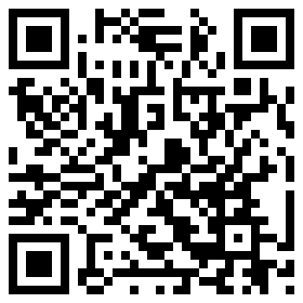 qrcode für Apple MACBOOK AIR 13 M4 10C/10C/16C - Z1CY-DE13