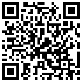 qrcode für Apple MACBOOK AIR 13 M4 10C/8C/16C - Z1CV-DE03