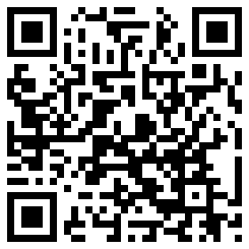 qrcode für Apple MACBOOK AIR 13 M4 10C/10C/16C - Z1CT-DE30