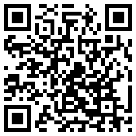 qrcode für Apple MACBOOK AIR 13 M4 10C/10C/16C - Z1CV-DE07