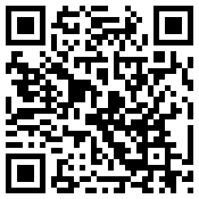 qrcode für Apple MACBOOK AIR 13 M4 10C/10C/16C - Z1CV-DE05