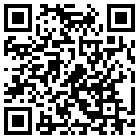qrcode für Ifm Electronic II5447 - IFM Induktiver Sensor M30x1 5 DC PNP