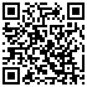 qrcode für Trilux 9002025756