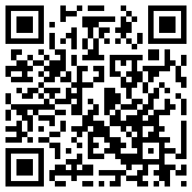 qrcode für Apple MACBOOK AIR 13 M4 10C/10C/16C - Z1CT-DE28