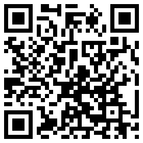 qrcode für Apple MACBOOK AIR 13 M4 10C/10C/16C - Z1CV-DE06