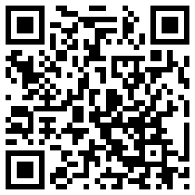 qrcode für DRAGINO · Sensor · LoRa · LoRaWAN Leaf Moisture Sensor (Blattfeuchtigkeitssensor) - LLMS01-EU868