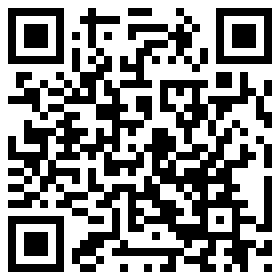 qrcode für Apple MACBOOK AIR 13 M4 10C/10C/16C - Z1CV-DE09