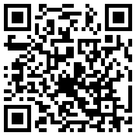 qrcode für Apple MACBOOK AIR 13 M4 10C/10C/16C - Z1CV-DE11