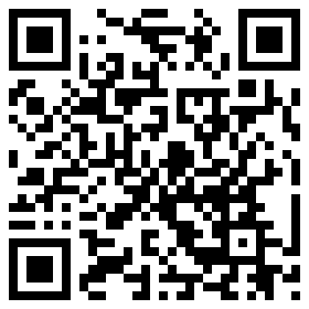 qrcode für Apple MACBOOK AIR 13 M4 10C/10C/16C - Z1CV-DE13