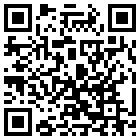 qrcode für Apple MACBOOK AIR 13 M4 10C/10C/16C - Z1CV-DE17