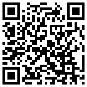 qrcode für Apple MACBOOK AIR 13 M4 10C/10C/16C - Z1CV-DE15