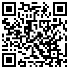 qrcode für Apple MACBOOK AIR 13 M4 10C/10C/16C - Z1CV-DE19