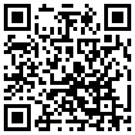 qrcode für Trilux 9002025744
