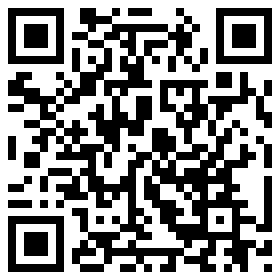 qrcode für Apple MACBOOK AIR 13 M4 10C/10C/16C - Z1CV-DE25